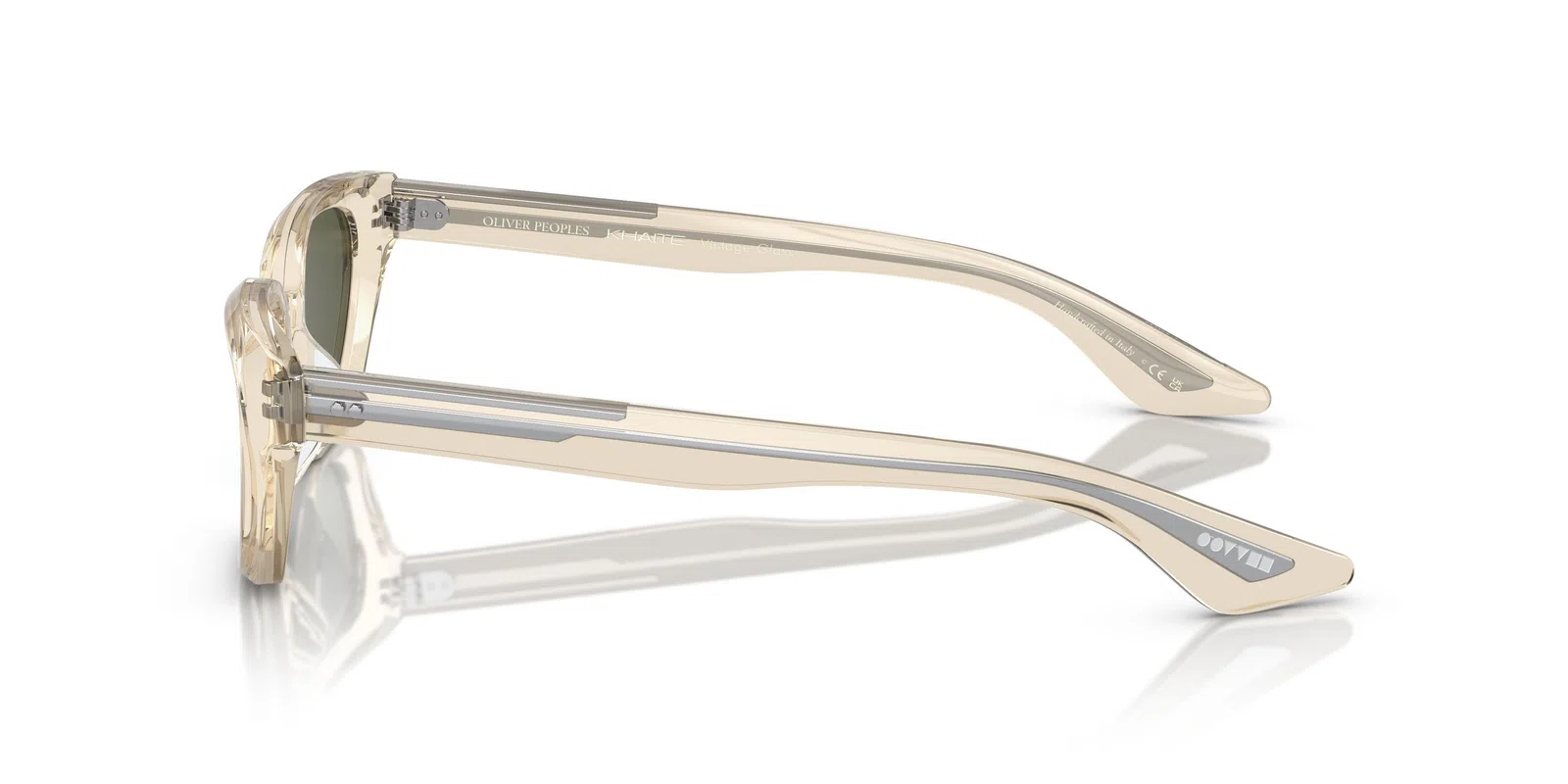 Oliver Peoples 1983c 5512SU Sunglasses - view 50